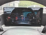 2026 Ford Mustang - Preview 12