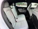 2024 Polestar 2 - Preview 11