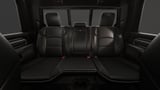 2026 Ram 2500 - Preview 3