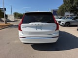 2025 Volvo XC90 - Preview 4