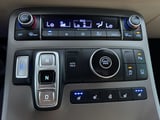 2020 Hyundai Palisade - Preview 13