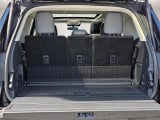 2027 Ford Expedition - Preview 11