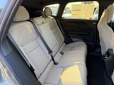 2027 Volvo EX60 - Preview 14