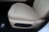 2026 Jeep Grand Cherokee L - Preview 12