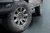 2026 GMC Sierra 1500 - Preview 3