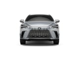 2026 Lexus RX - Preview 5