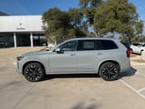 2026 Volvo XC90 - Preview 3
