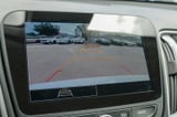 2025 Chevrolet Malibu - Preview 11