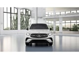 2027 Mercedes-Benz GLC - Preview 7