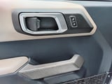 2023 Ford Bronco - Preview 10