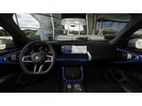 2026 BMW X3 - Preview 10
