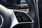 2024 Mercedes-Benz C-Class - Preview 15