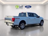 2020 Ford F-150 - Preview 8