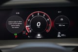 2026 Volkswagen Tiguan - Preview 11