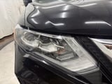2019 Nissan Rogue - Preview 10