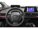 2027 Toyota Prius - Preview 4