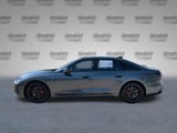 2026 Audi A6 - Preview 5