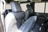 2026 Jeep Gladiator - Preview 14