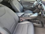 2024 Kia EV6 - Preview 12
