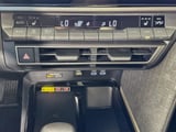 2025 Toyota Camry - Preview 16