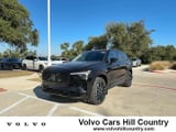 2026 Volvo XC90 - Preview 2