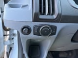 2019 Ford Transit - Preview 14