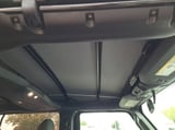 2026 Jeep Wrangler - Preview 6