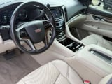 2020 Cadillac Escalade - Preview 11