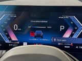 2024 BMW iX - Preview 12