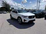 2026 Volvo XC40 - Preview 6