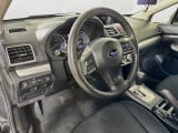 2015 Subaru XV Crosstrek - Preview 9