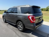 2020 Ford Expedition - Preview 3