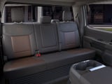 2026 Ford F-250 - Preview 11
