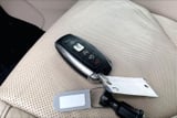 2018 Lincoln MKC - Preview 13