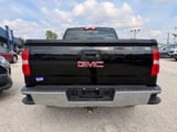 2014 GMC Sierra 1500 - Preview 5