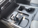 2026 Chevrolet Silverado 1500 - Preview 15
