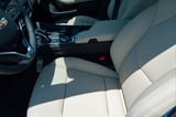 2026 Cadillac CT5 - Preview 9