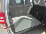 2010 Toyota RAV4 - Preview 11