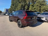 2027 Volvo XC60 - Preview 3