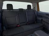 2026 Ford Maverick - Preview 11