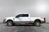 2022 Ford Super Duty - Preview 7