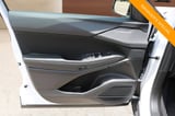 2026 Jeep Cherokee - Preview 9