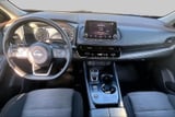 2022 Nissan Rogue - Preview 13