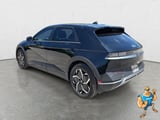 2024 Hyundai Ioniq 5 - Preview 7