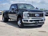2026 Ford F-350 - Preview 2