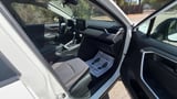 2021 Toyota RAV4 - Preview 16