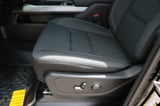 2026 Ram 1500 - Preview 12