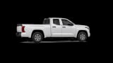 2026 Toyota Tundra - Preview 11