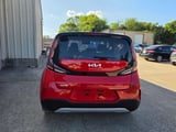 2023 Kia Soul - Preview 5