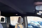 2023 Ford F-150 - Preview 13